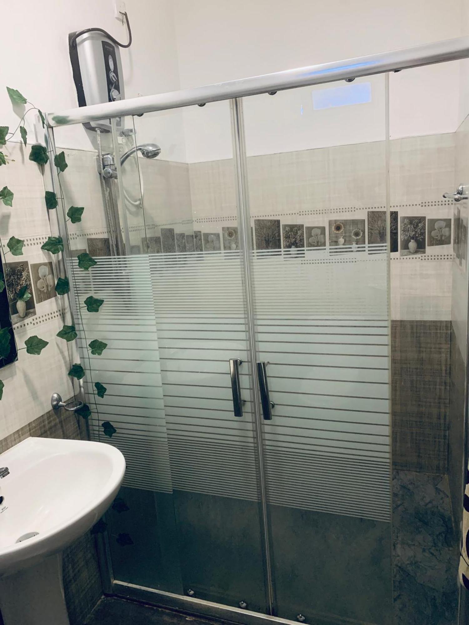 Ella Gypsies Hostel Dış mekan fotoğraf