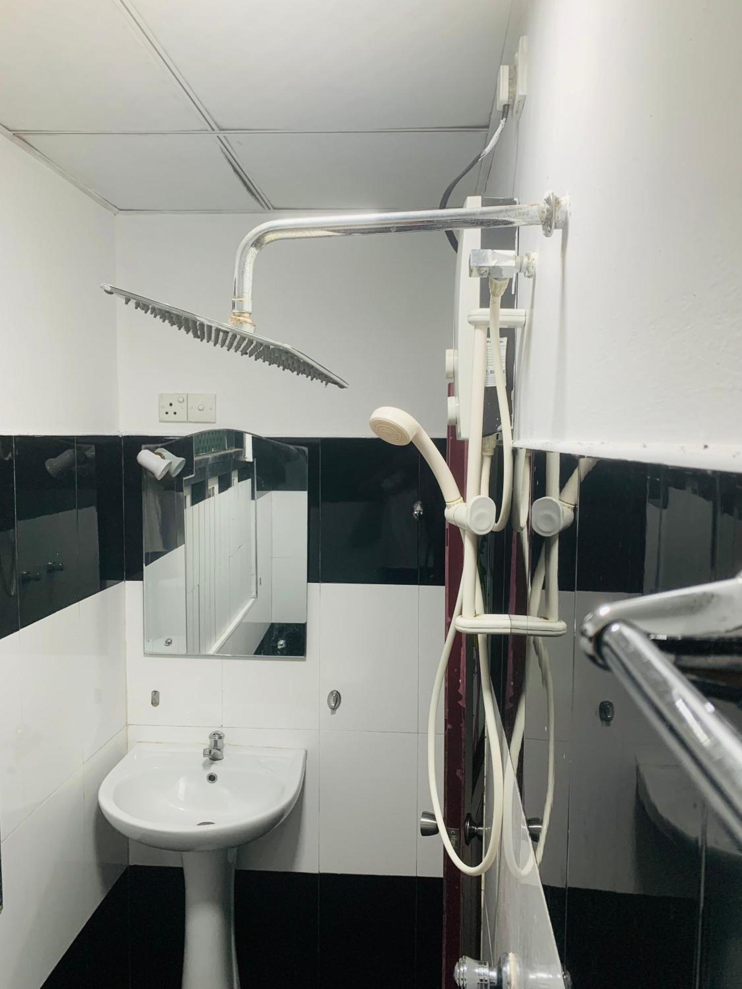 Ella Gypsies Hostel Dış mekan fotoğraf