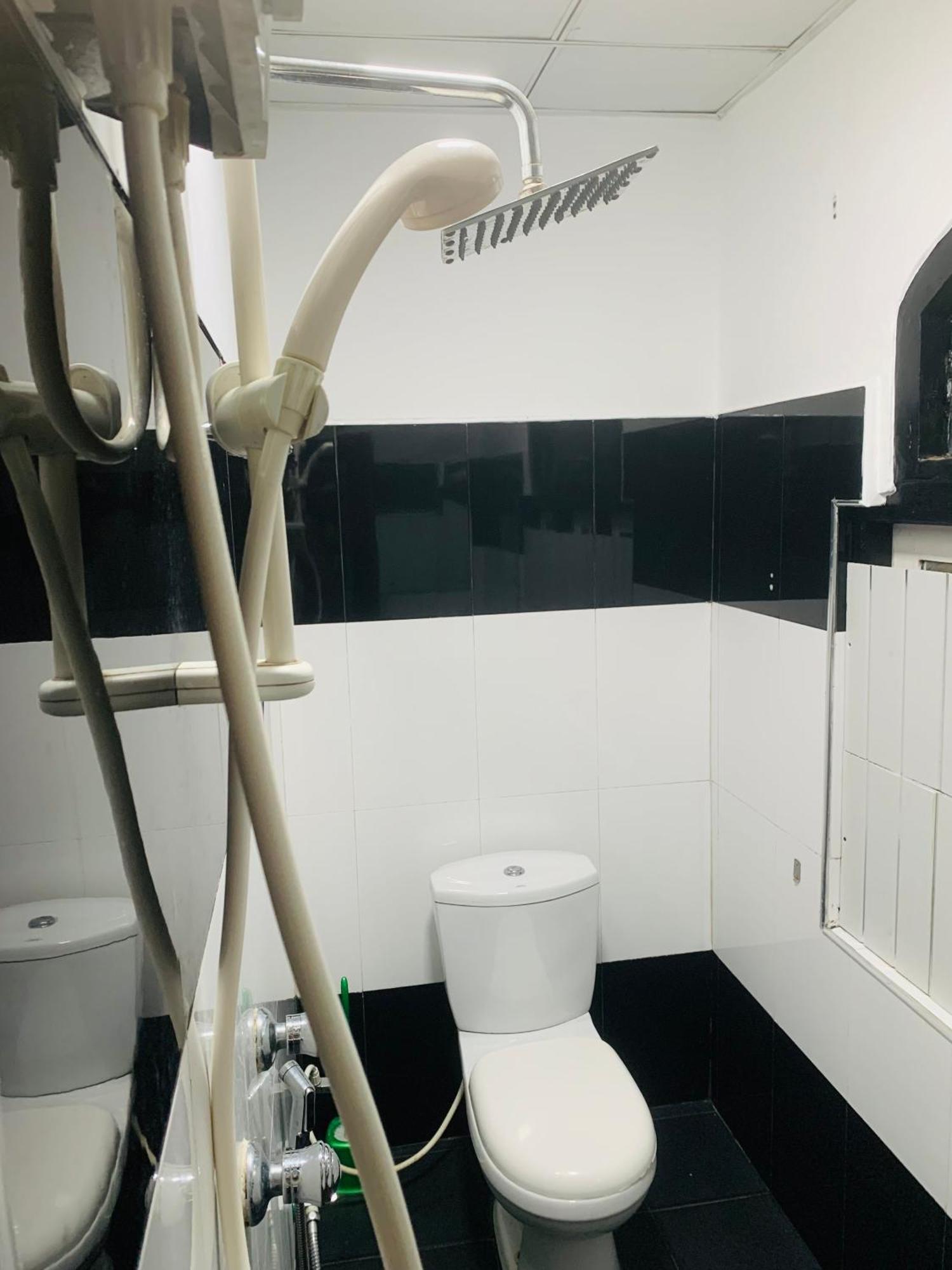 Ella Gypsies Hostel Dış mekan fotoğraf