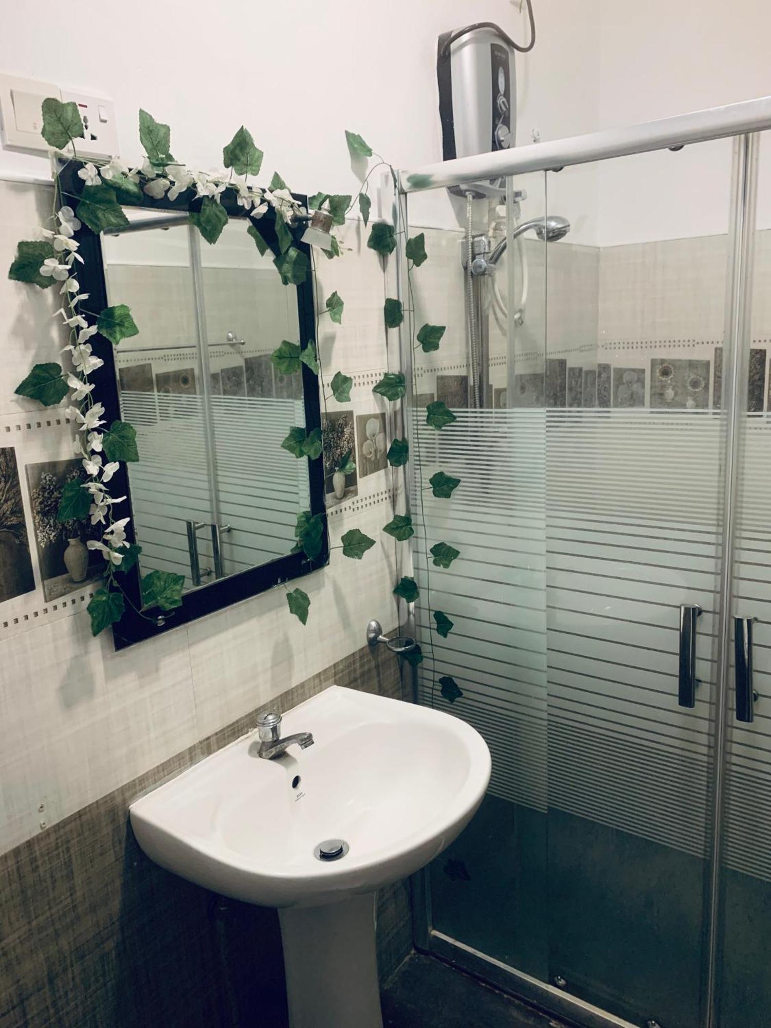 Ella Gypsies Hostel Dış mekan fotoğraf