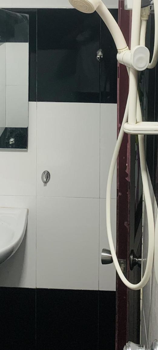 Ella Gypsies Hostel Dış mekan fotoğraf