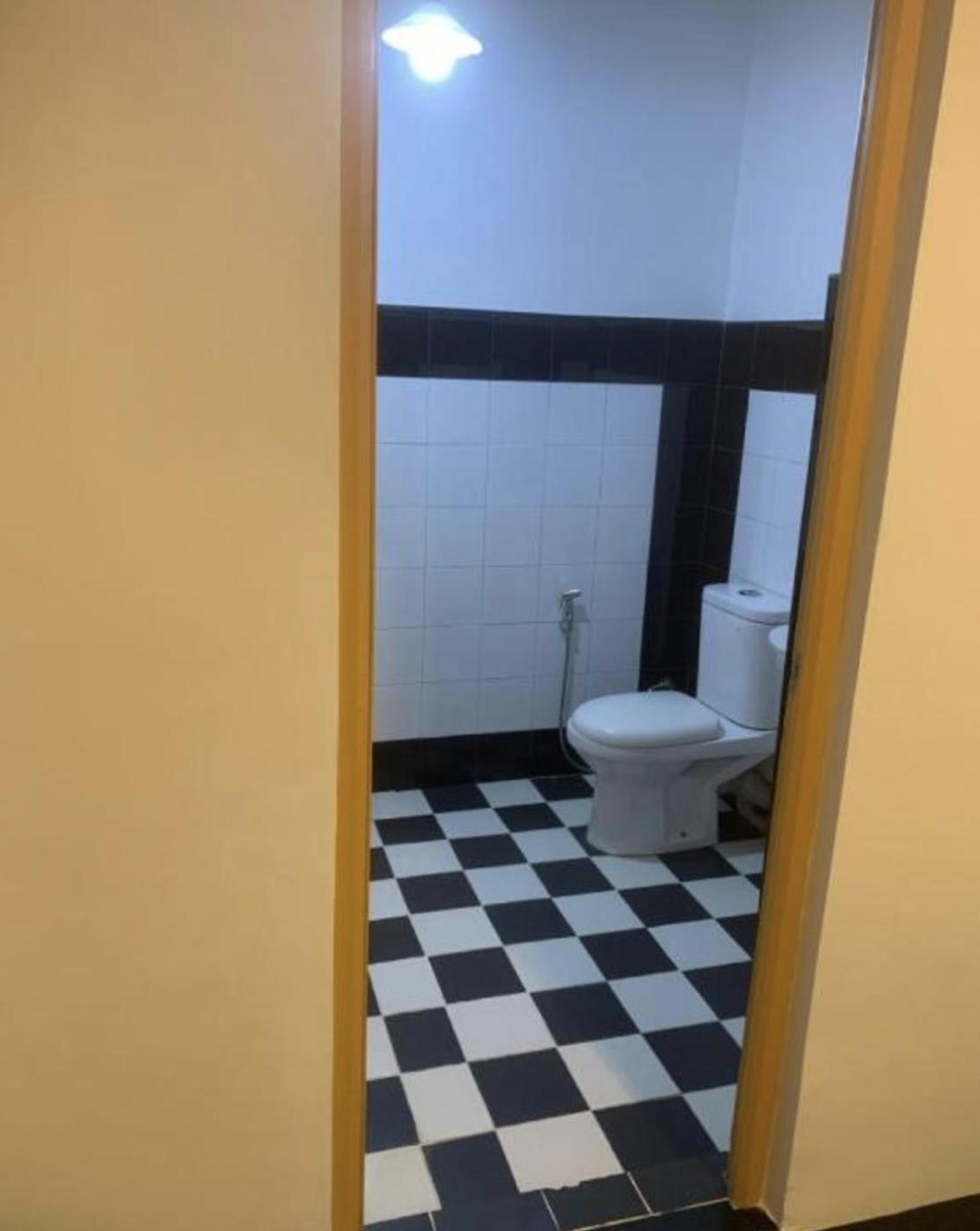 Ella Gypsies Hostel Dış mekan fotoğraf