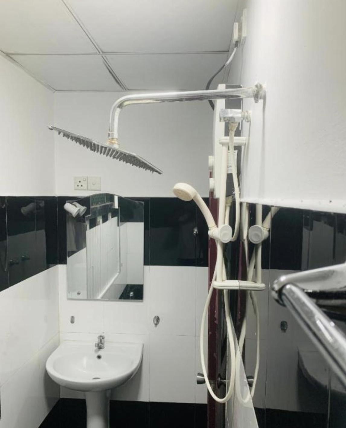 Ella Gypsies Hostel Dış mekan fotoğraf