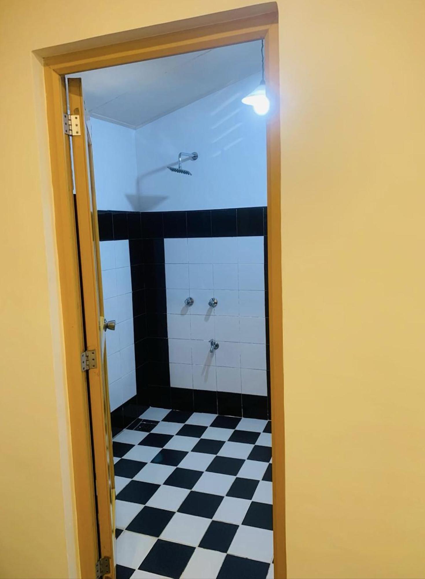 Ella Gypsies Hostel Oda fotoğraf